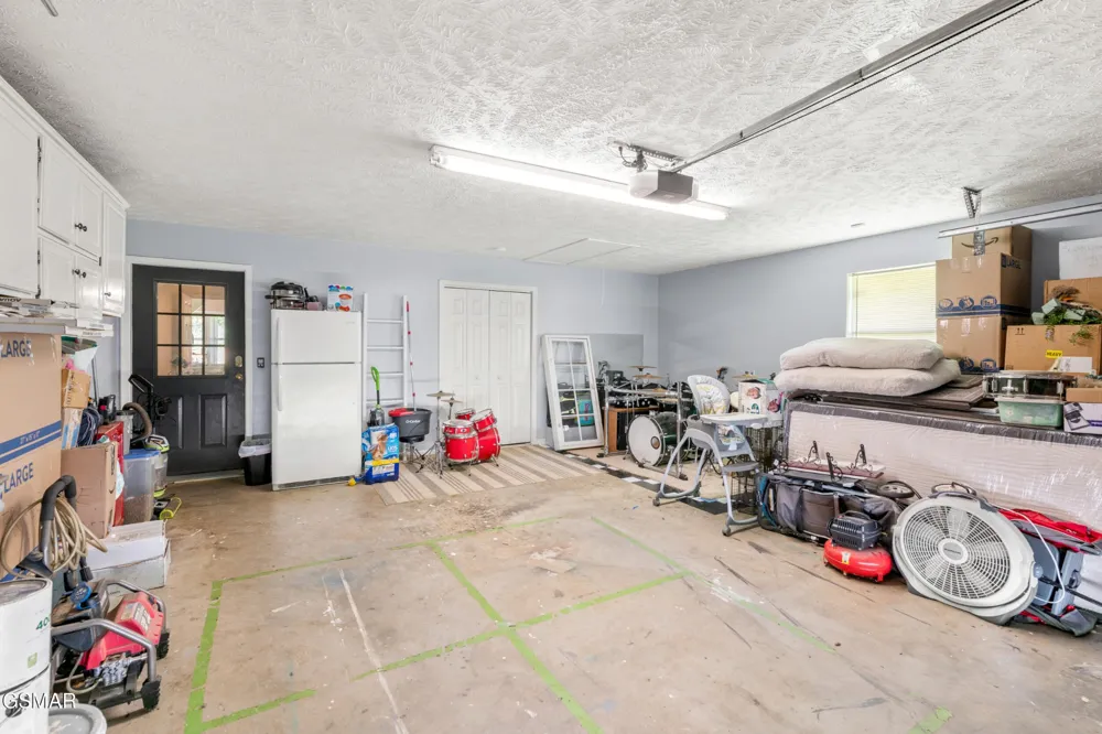 1301 Snappwood Drive Sevierville, TN 37862