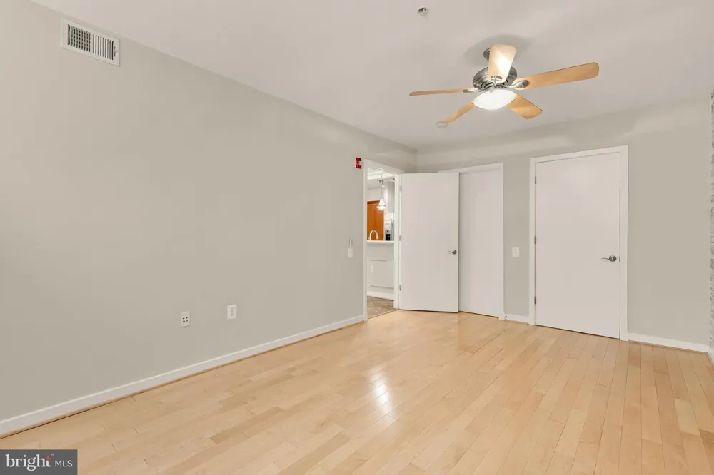 2412 17TH STREET NW #C-03 Washington, DC 20009