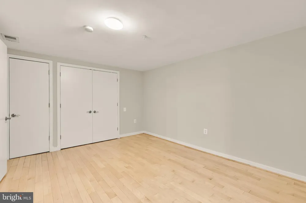 2412 17TH STREET NW #C-03 Washington, DC 20009