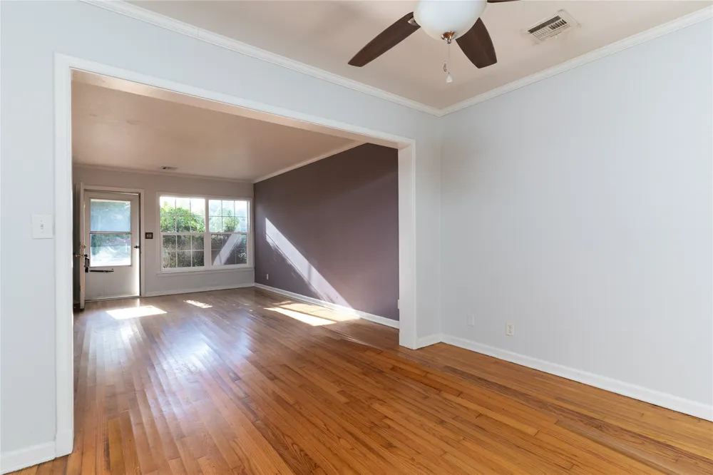503 S Yale Street Tulsa, OK 74112