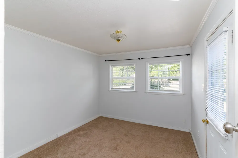 503 S Yale Street Tulsa, OK 74112