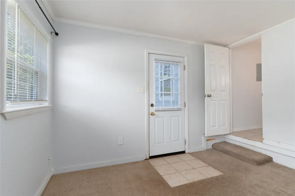 503 S Yale Street Tulsa, OK 74112