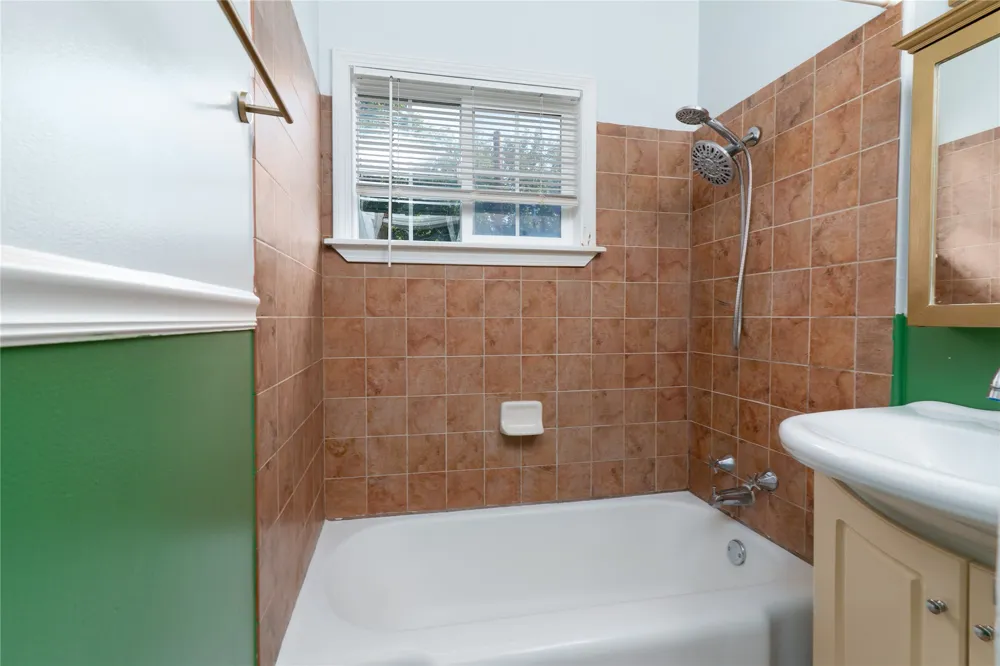 503 S Yale Street Tulsa, OK 74112