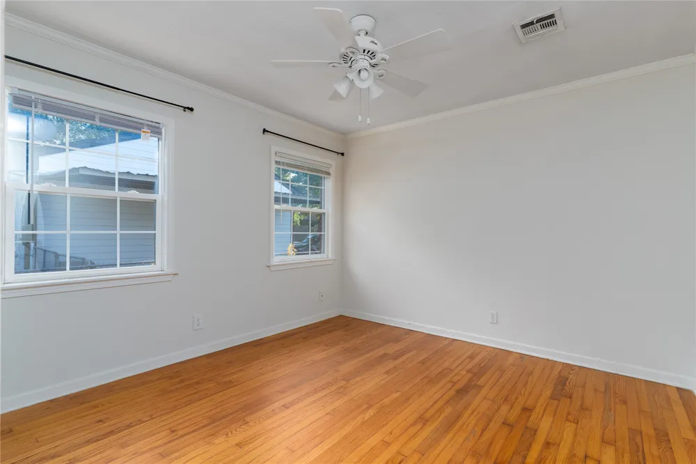 503 S Yale Street Tulsa, OK 74112