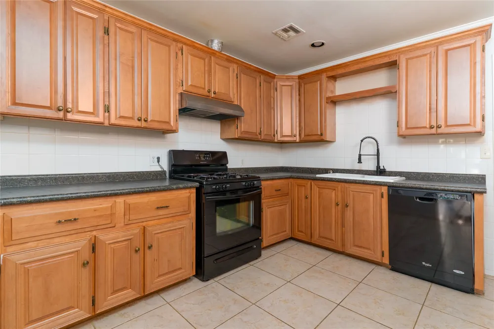 503 S Yale Street Tulsa, OK 74112