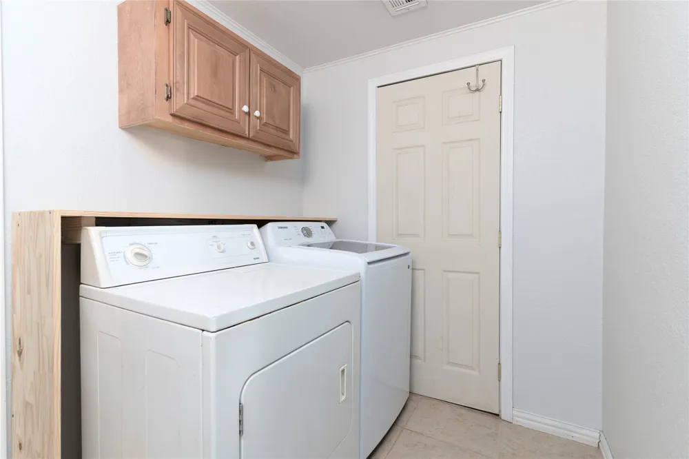 503 S Yale Street Tulsa, OK 74112