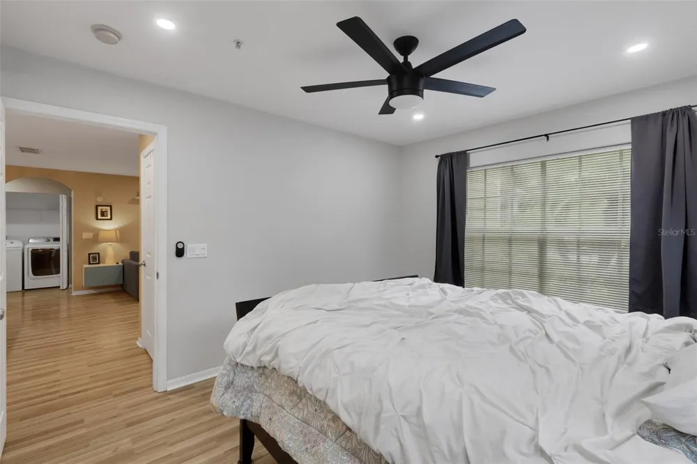 8809 MANOR LOOP #101 Lakewood Ranch, FL 34202