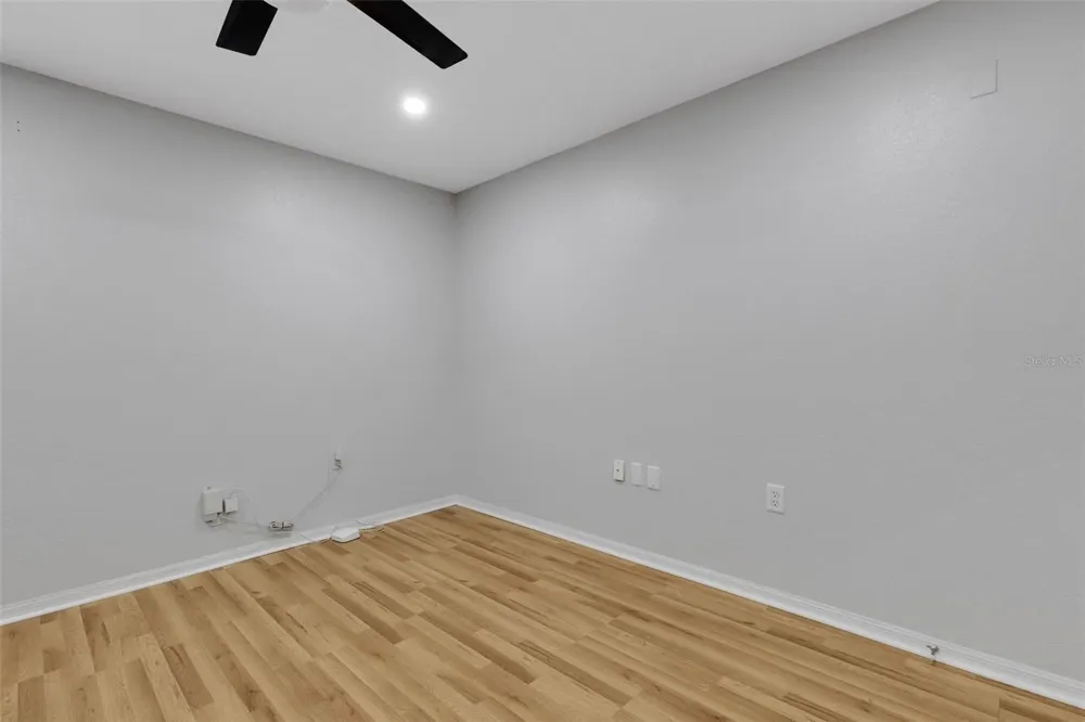8809 MANOR LOOP #101 Lakewood Ranch, FL 34202