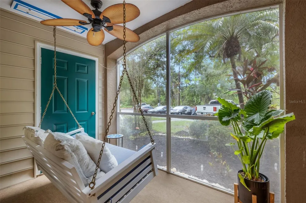 8809 MANOR LOOP #101 Lakewood Ranch, FL 34202