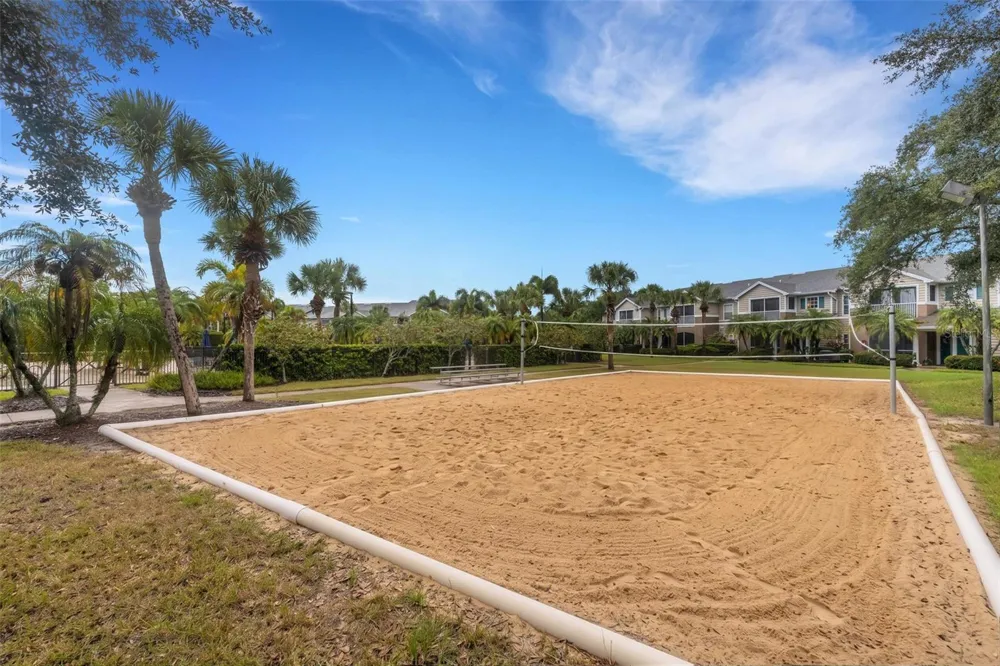8809 MANOR LOOP #101 Lakewood Ranch, FL 34202