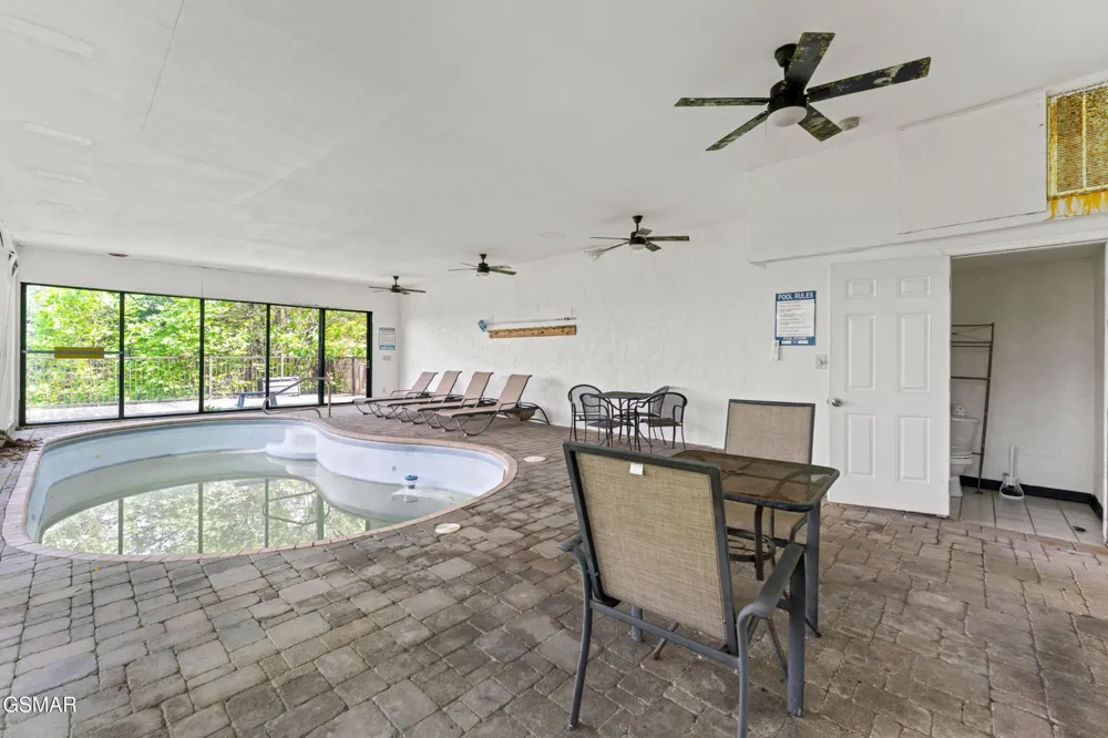 4160 High Ridge Way Sevierville, TN 37862