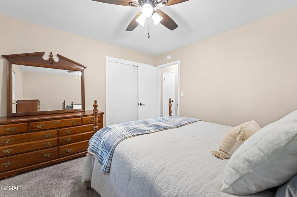 1103 Mayors Drive Sevierville, TN 37862