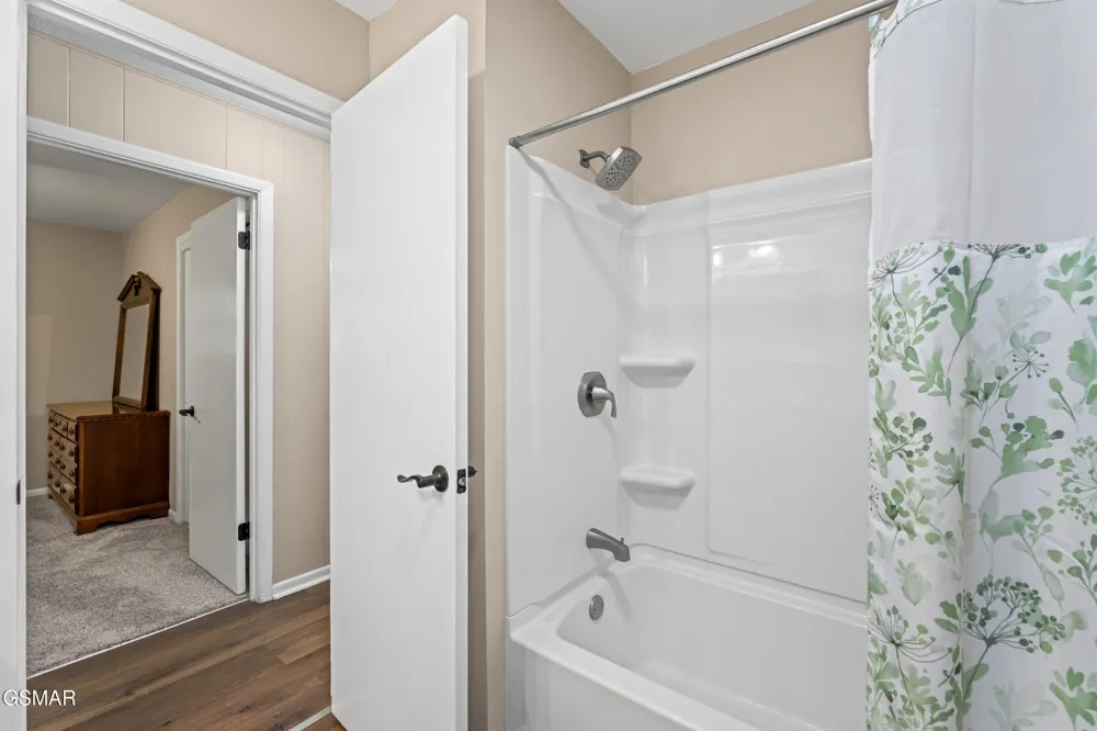1103 Mayors Drive Sevierville, TN 37862