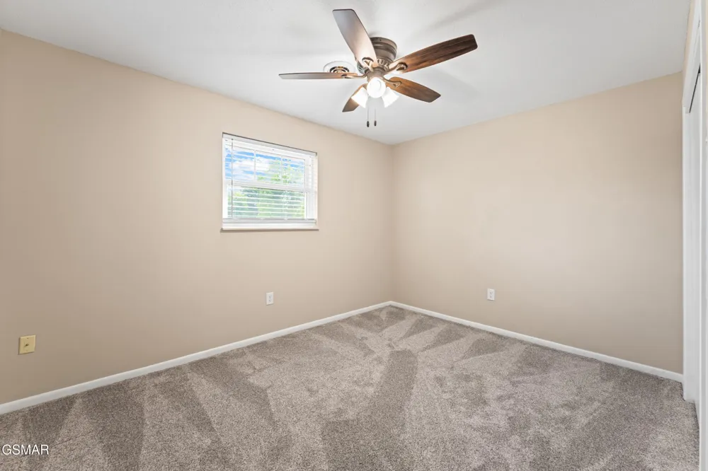 1103 Mayors Drive Sevierville, TN 37862