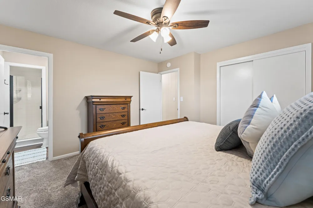 1103 Mayors Drive Sevierville, TN 37862