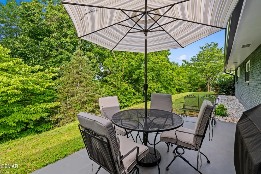 1103 Mayors Drive Sevierville, TN 37862