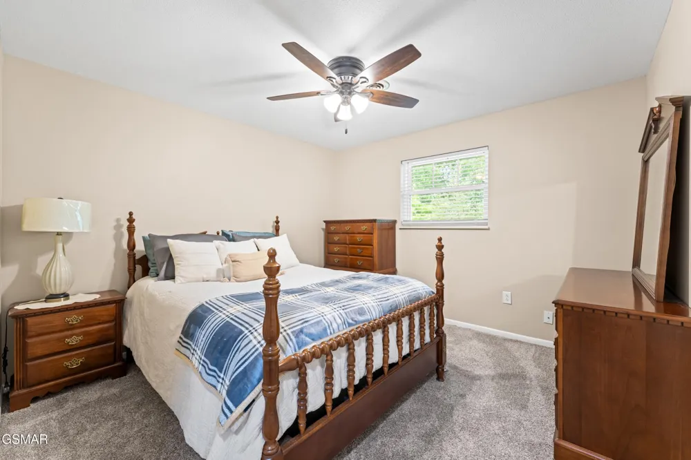 1103 Mayors Drive Sevierville, TN 37862