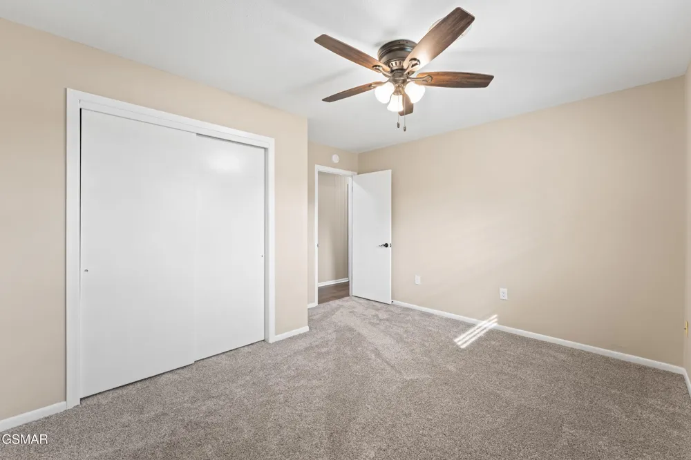 1103 Mayors Drive Sevierville, TN 37862