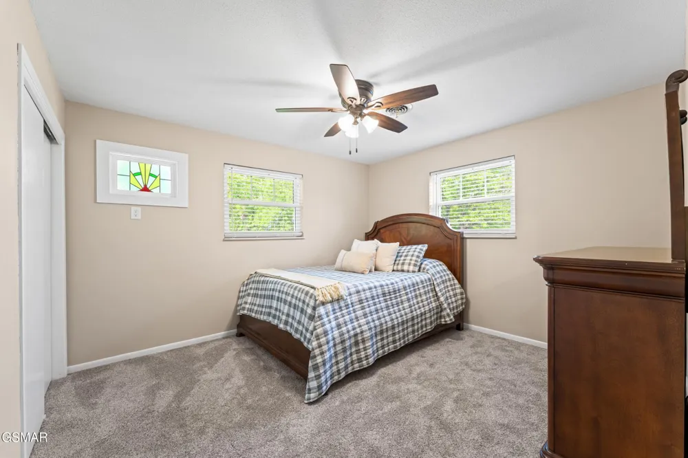 1103 Mayors Drive Sevierville, TN 37862