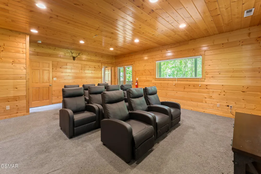 4150 High Ridge Way Sevierville, TN 37862