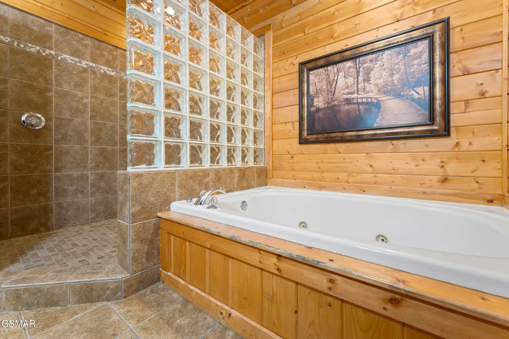 4150 High Ridge Way Sevierville, TN 37862