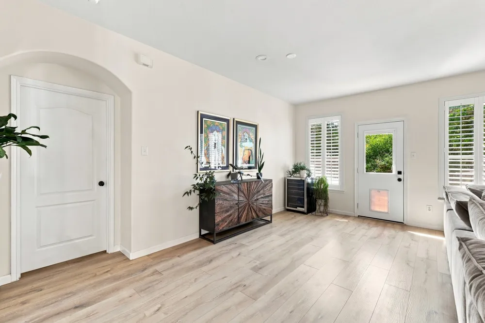 1512 Augusta Drive Savannah, TX 76227