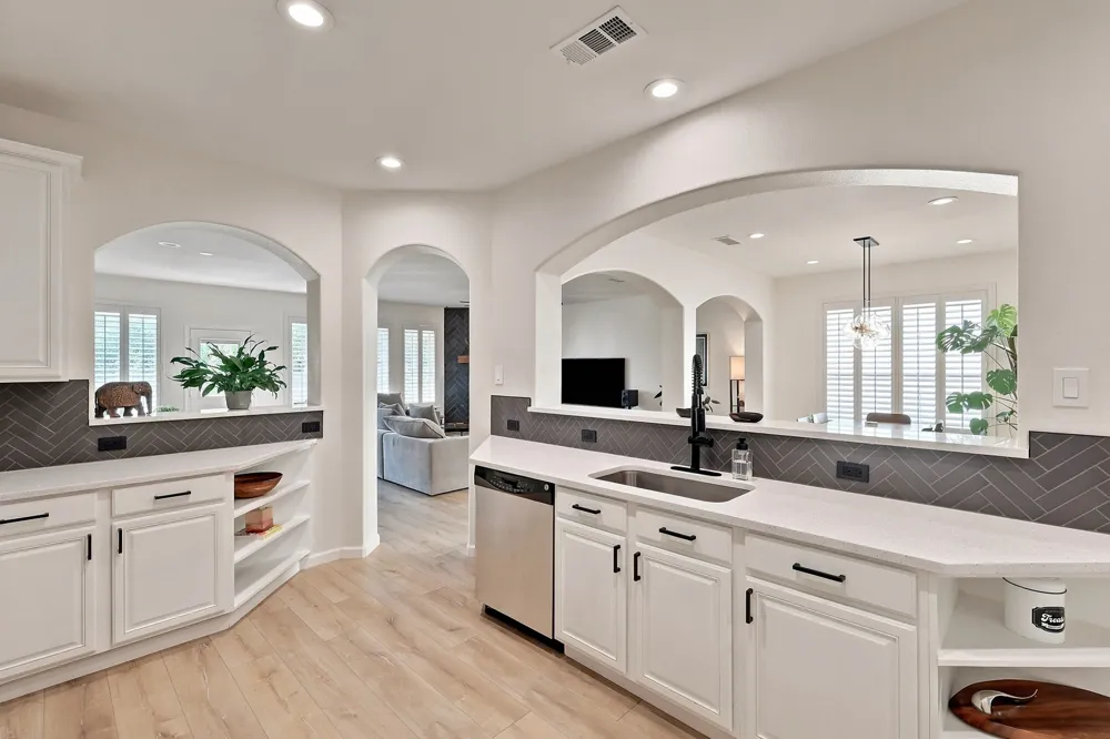 1512 Augusta Drive Savannah, TX 76227