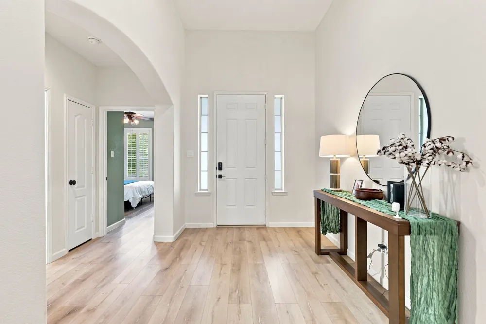1512 Augusta Drive Savannah, TX 76227