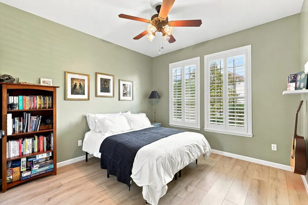 1512 Augusta Drive Savannah, TX 76227