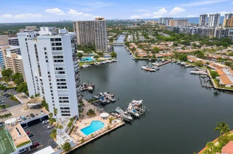 300 THREE ISLANDS BOULEVARD #312