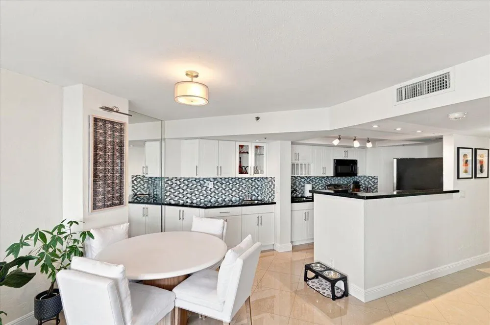 300 THREE ISLANDS BOULEVARD #312 Hallandale Beach, FL 33009
