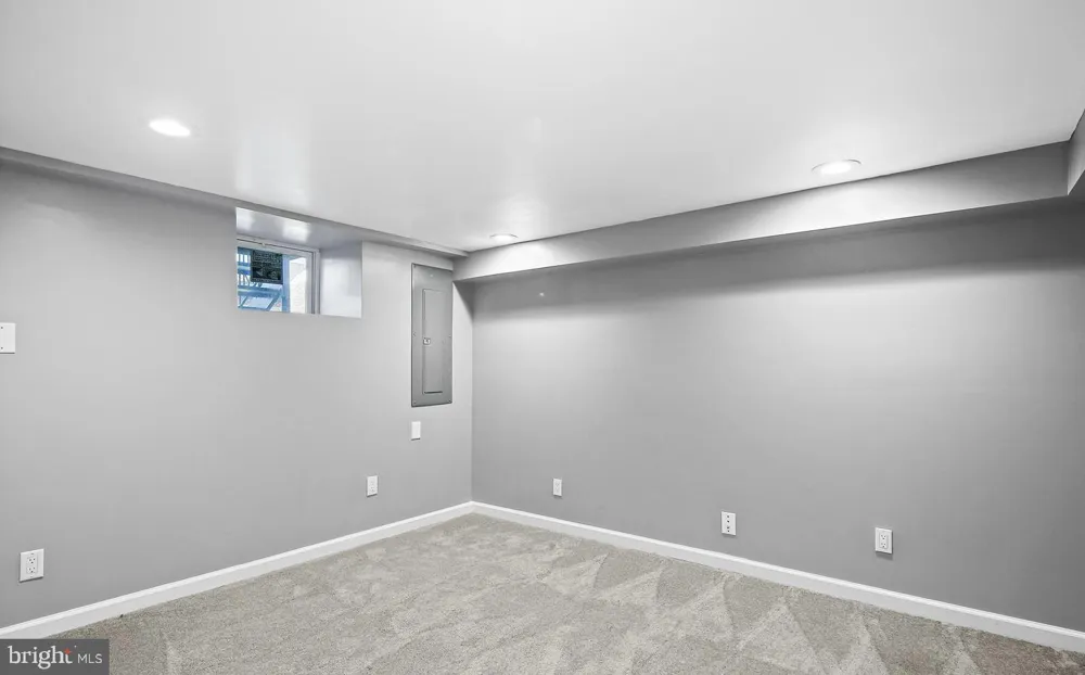 4518 GARDEN DRIVE Baltimore, MD 21215