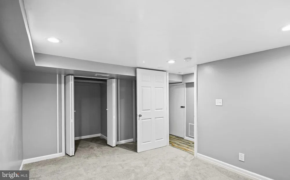 4518 GARDEN DRIVE Baltimore, MD 21215