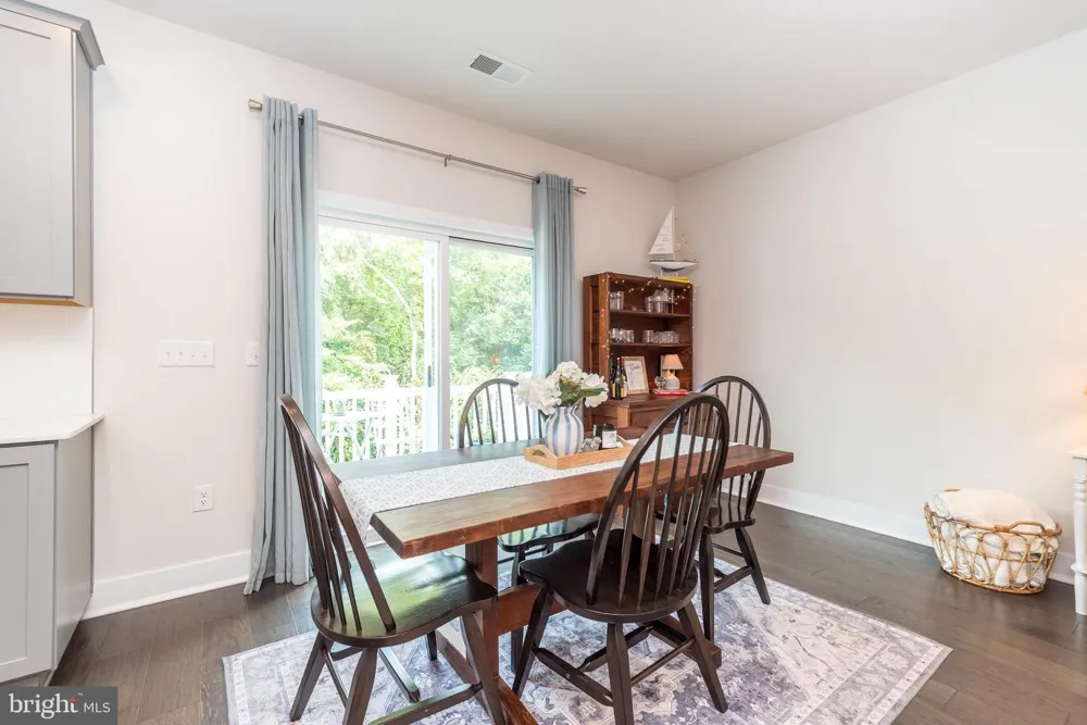 331 FOUNDRY STREET Phoenixville, PA 19460