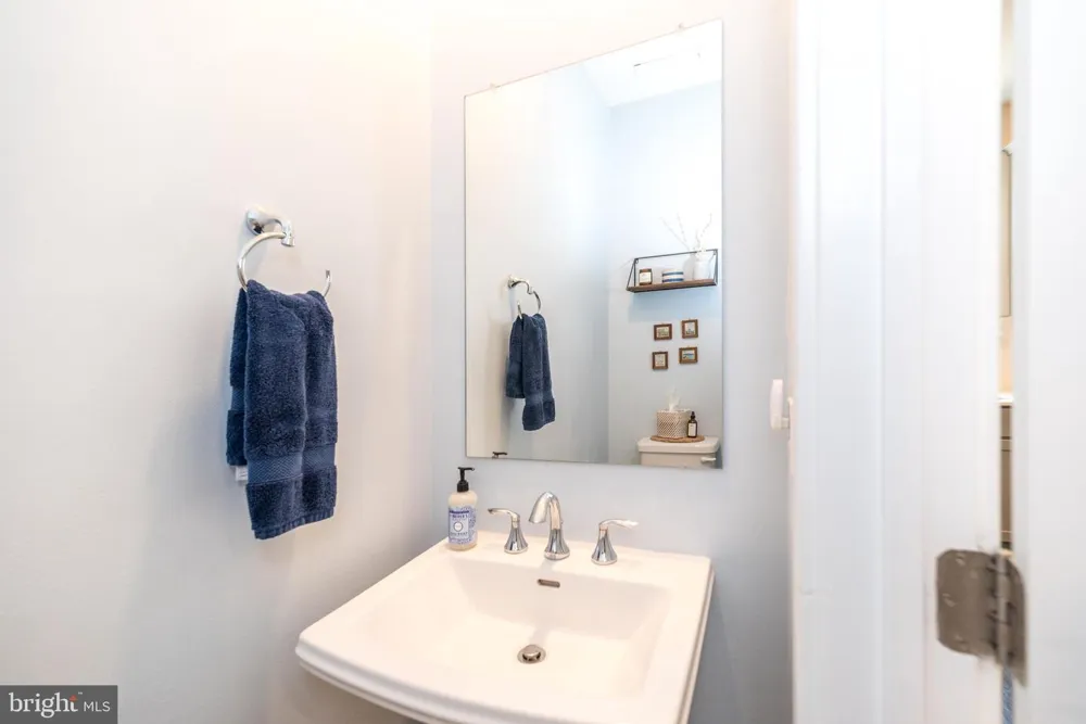 331 FOUNDRY STREET Phoenixville, PA 19460