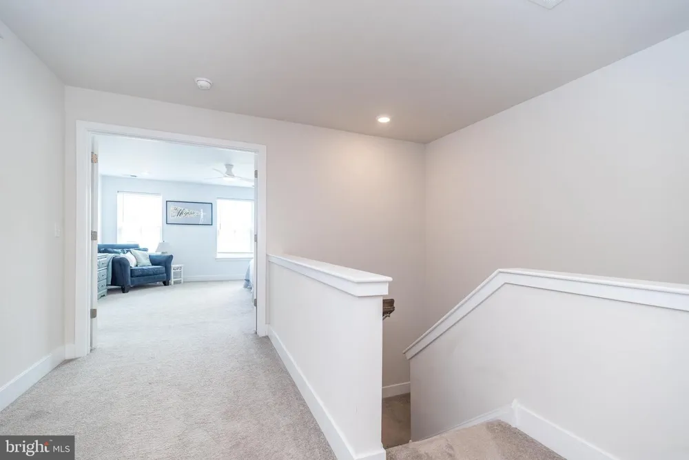 331 FOUNDRY STREET Phoenixville, PA 19460