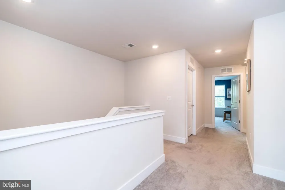 331 FOUNDRY STREET Phoenixville, PA 19460