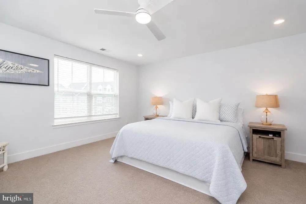331 FOUNDRY STREET Phoenixville, PA 19460