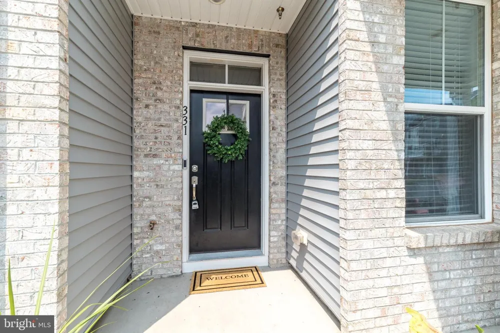 331 FOUNDRY STREET Phoenixville, PA 19460