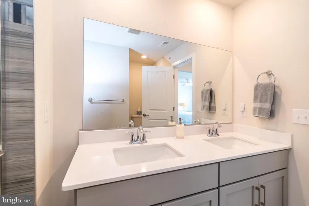 331 FOUNDRY STREET Phoenixville, PA 19460