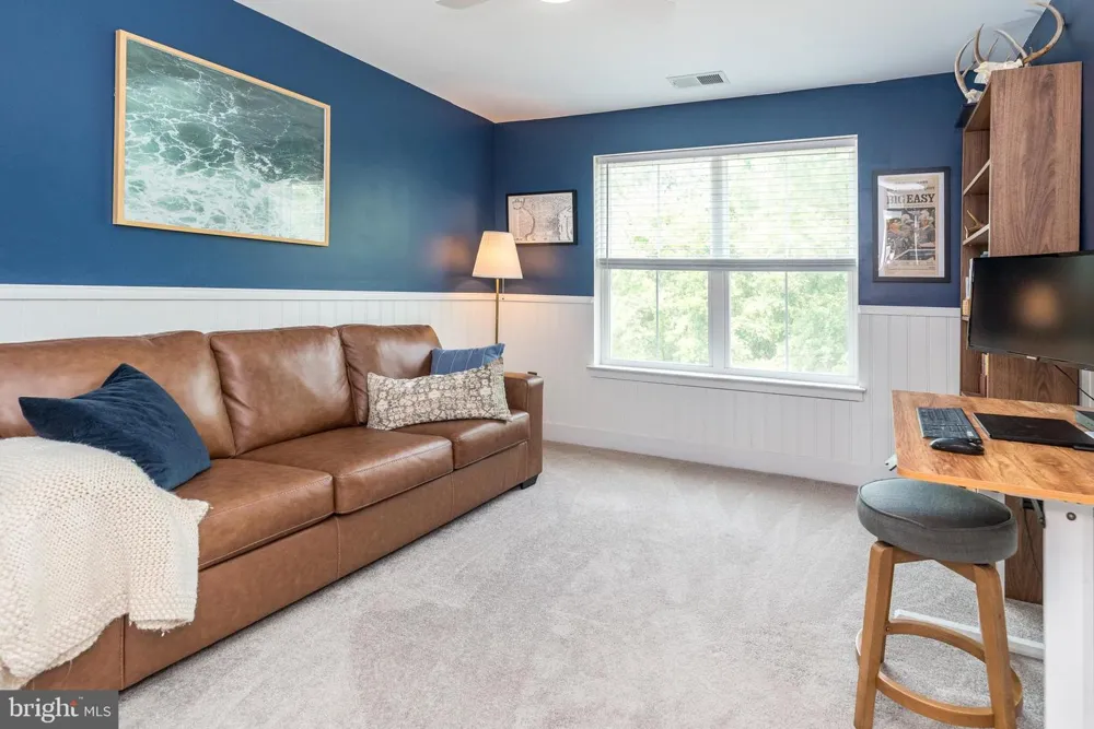 331 FOUNDRY STREET Phoenixville, PA 19460