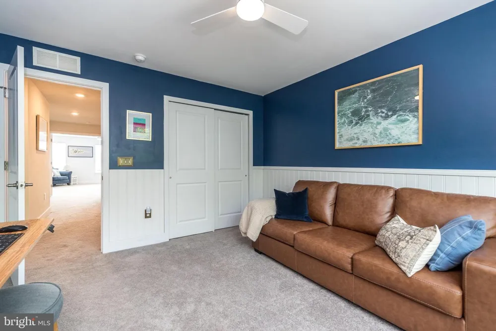 331 FOUNDRY STREET Phoenixville, PA 19460
