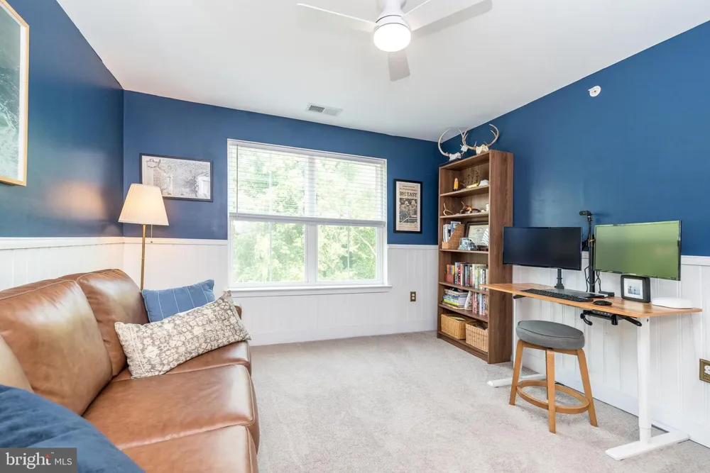 331 FOUNDRY STREET Phoenixville, PA 19460