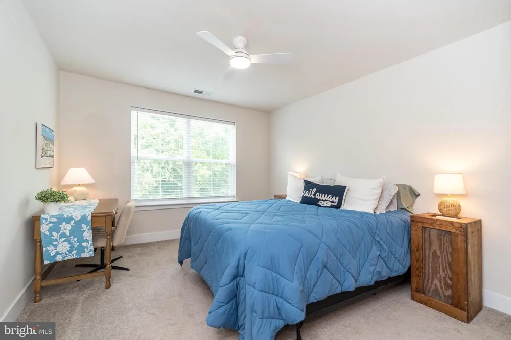331 FOUNDRY STREET Phoenixville, PA 19460