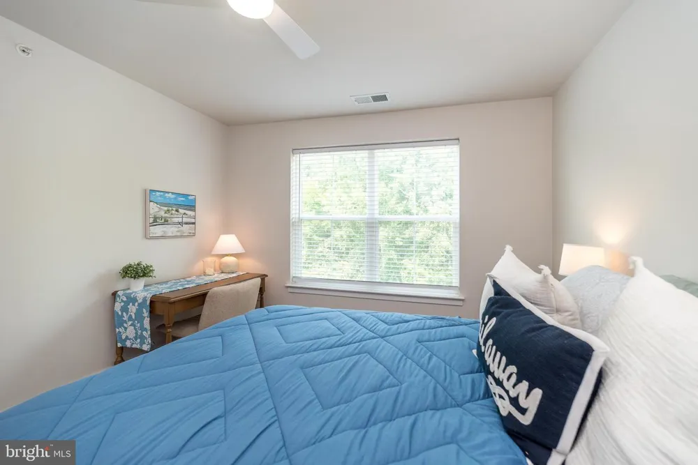 331 FOUNDRY STREET Phoenixville, PA 19460