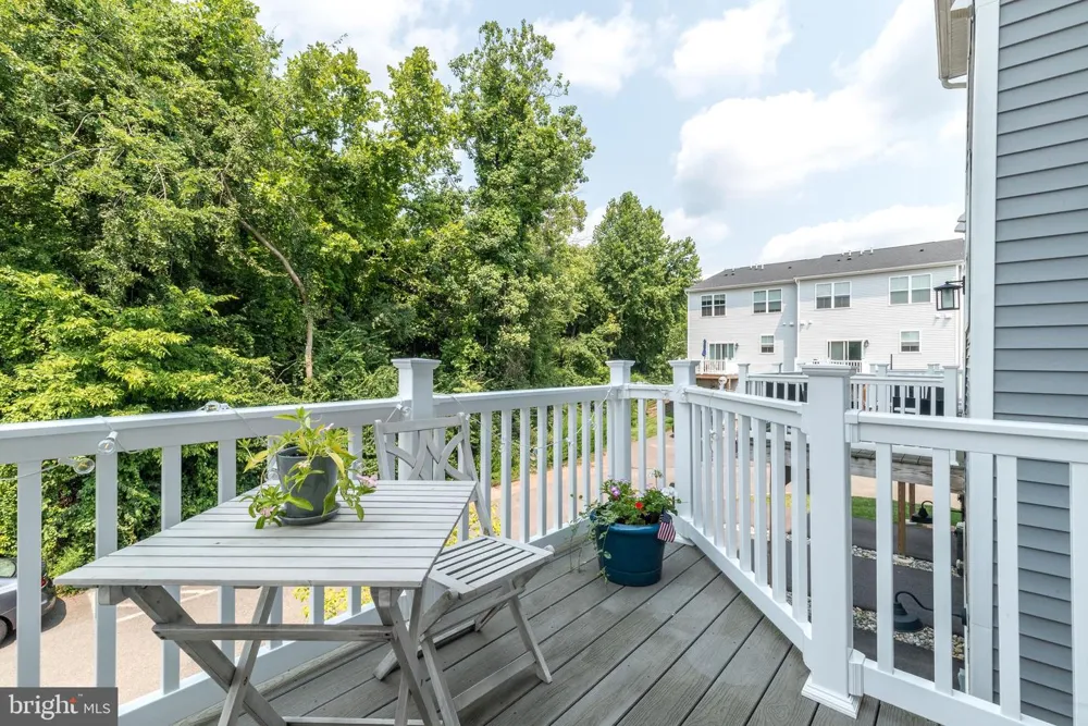 331 FOUNDRY STREET Phoenixville, PA 19460