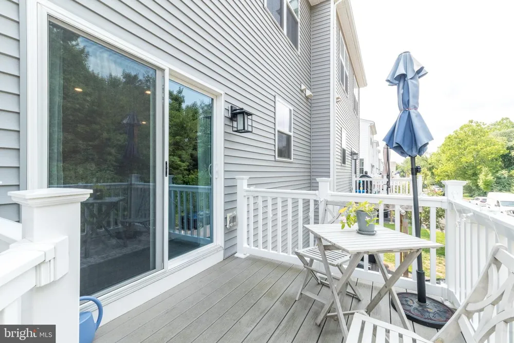 331 FOUNDRY STREET Phoenixville, PA 19460