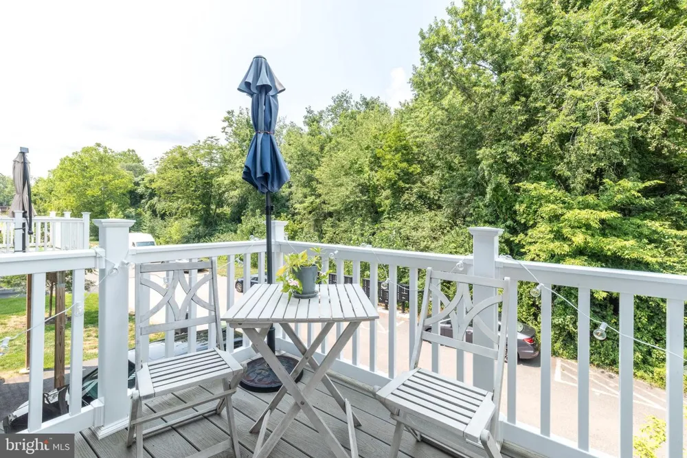 331 FOUNDRY STREET Phoenixville, PA 19460