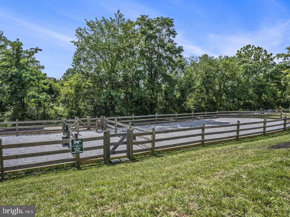 331 FOUNDRY STREET Phoenixville, PA 19460