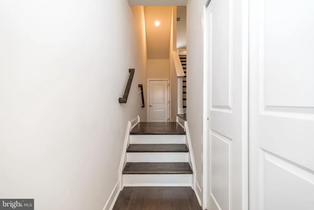 331 FOUNDRY STREET Phoenixville, PA 19460